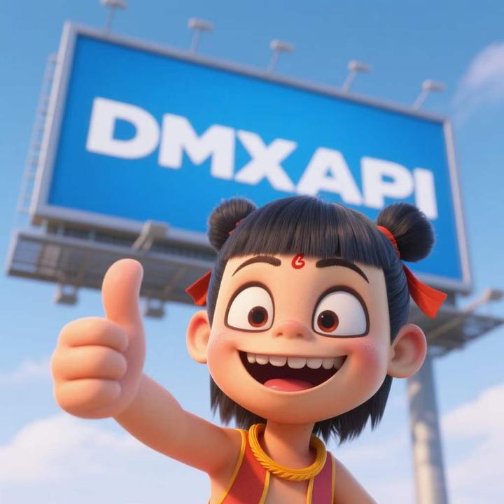 阳台种菜全记录：我的 DMXAPI 种植日志实践 - 知乎