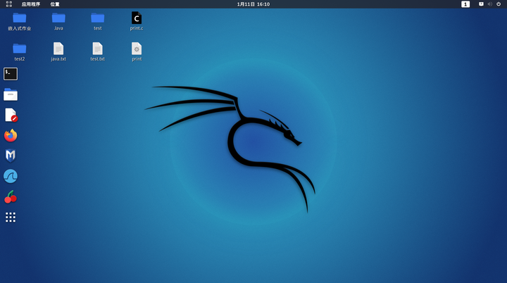 Masscan kali linux как пользоваться