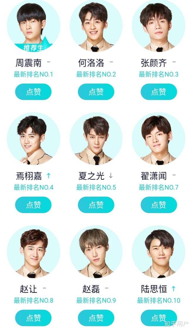 如何看待豆瓣创造营2019小组成员要求王晨艺退赛