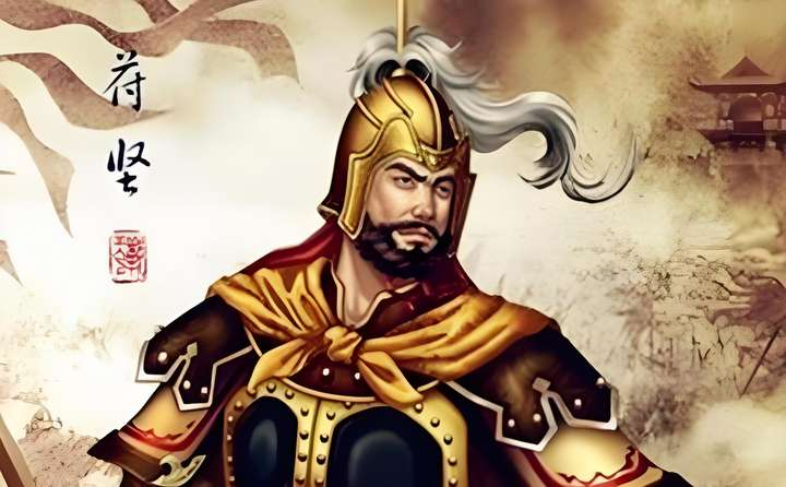夷陵之战后刘备身死这个时期蜀汉是不是几近灭国? - 知乎