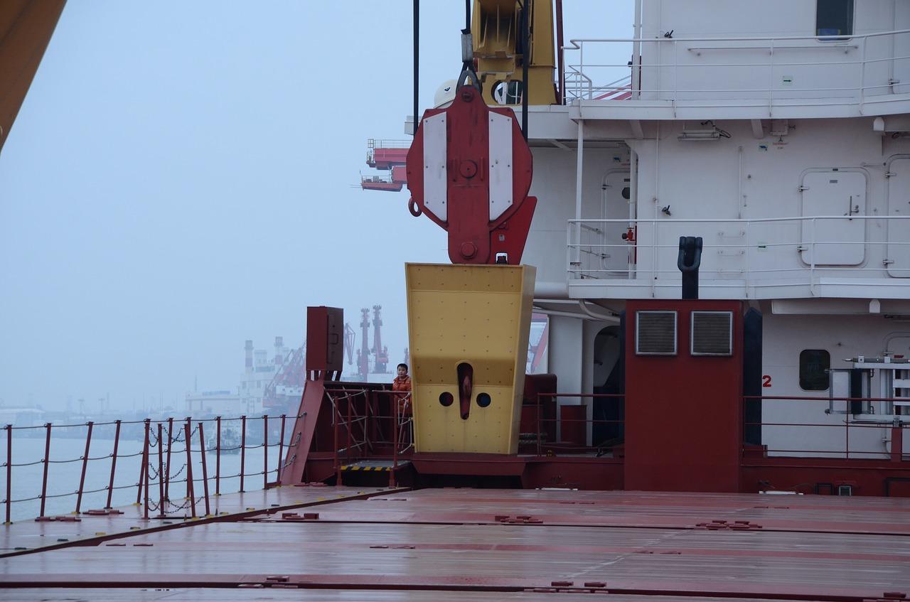 司门口轮渡多少钱