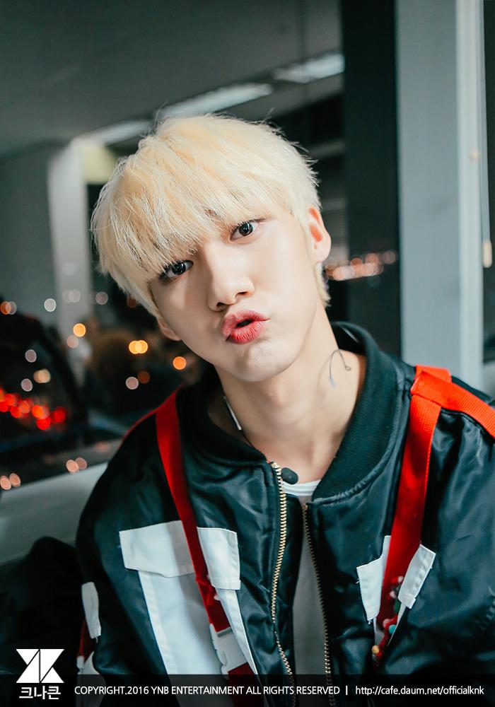 如何评价四代男团现在及之后的发展势头他们能否顺利出逼