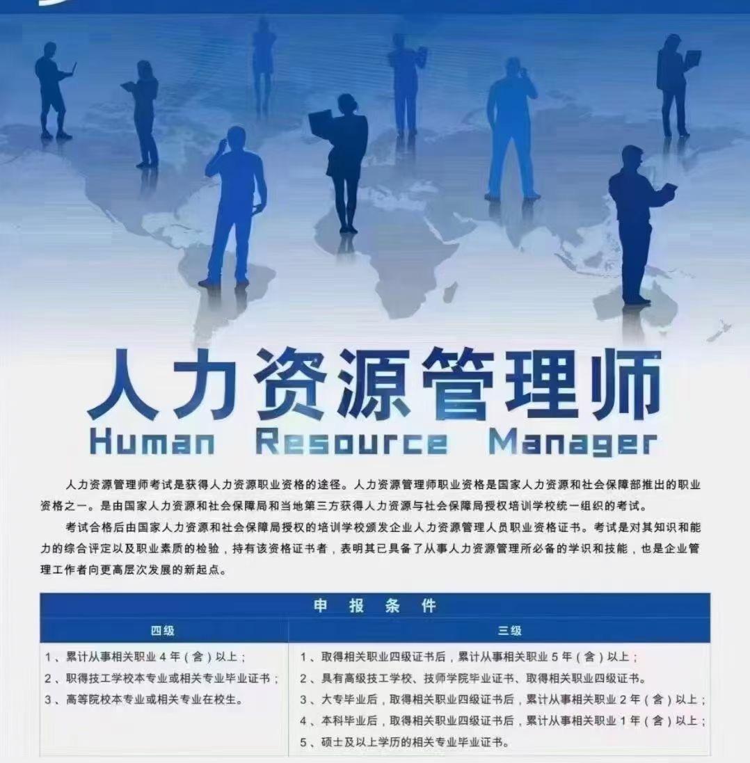 詹姆斯重返美邦男篮定妆照：手戴皇冠出现王者风范(nab詹姆斯)