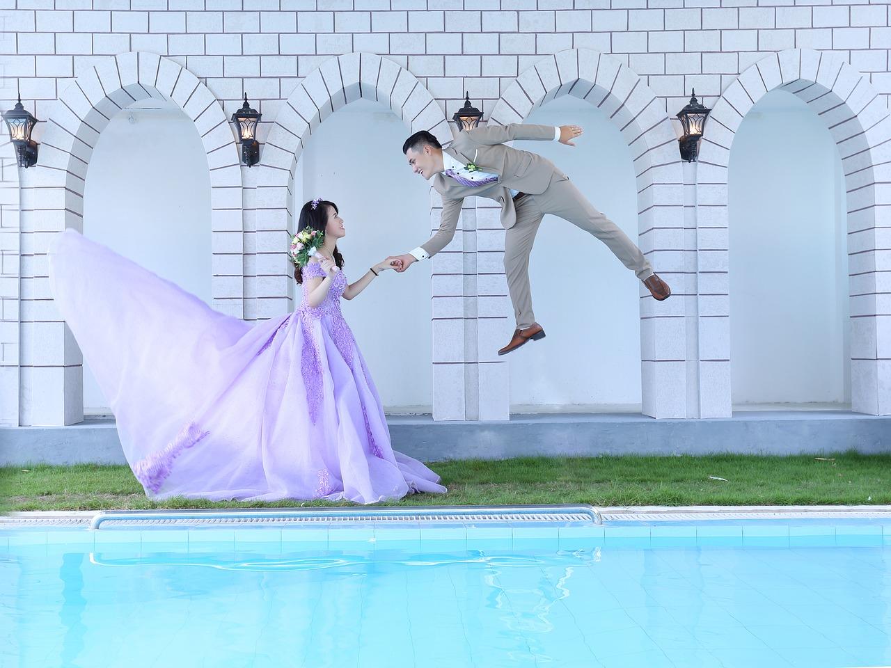 2. 写真尺寸标准