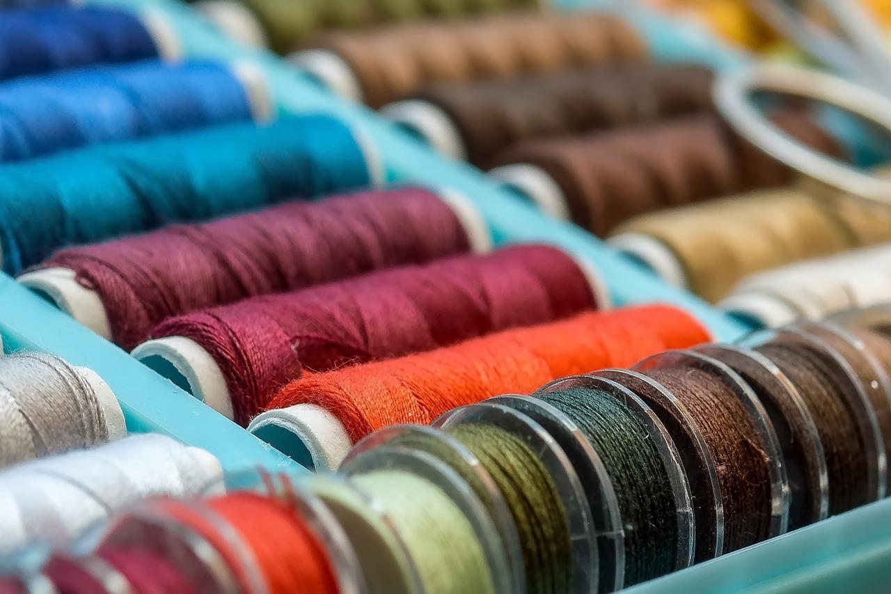 2. 纱长换算公式