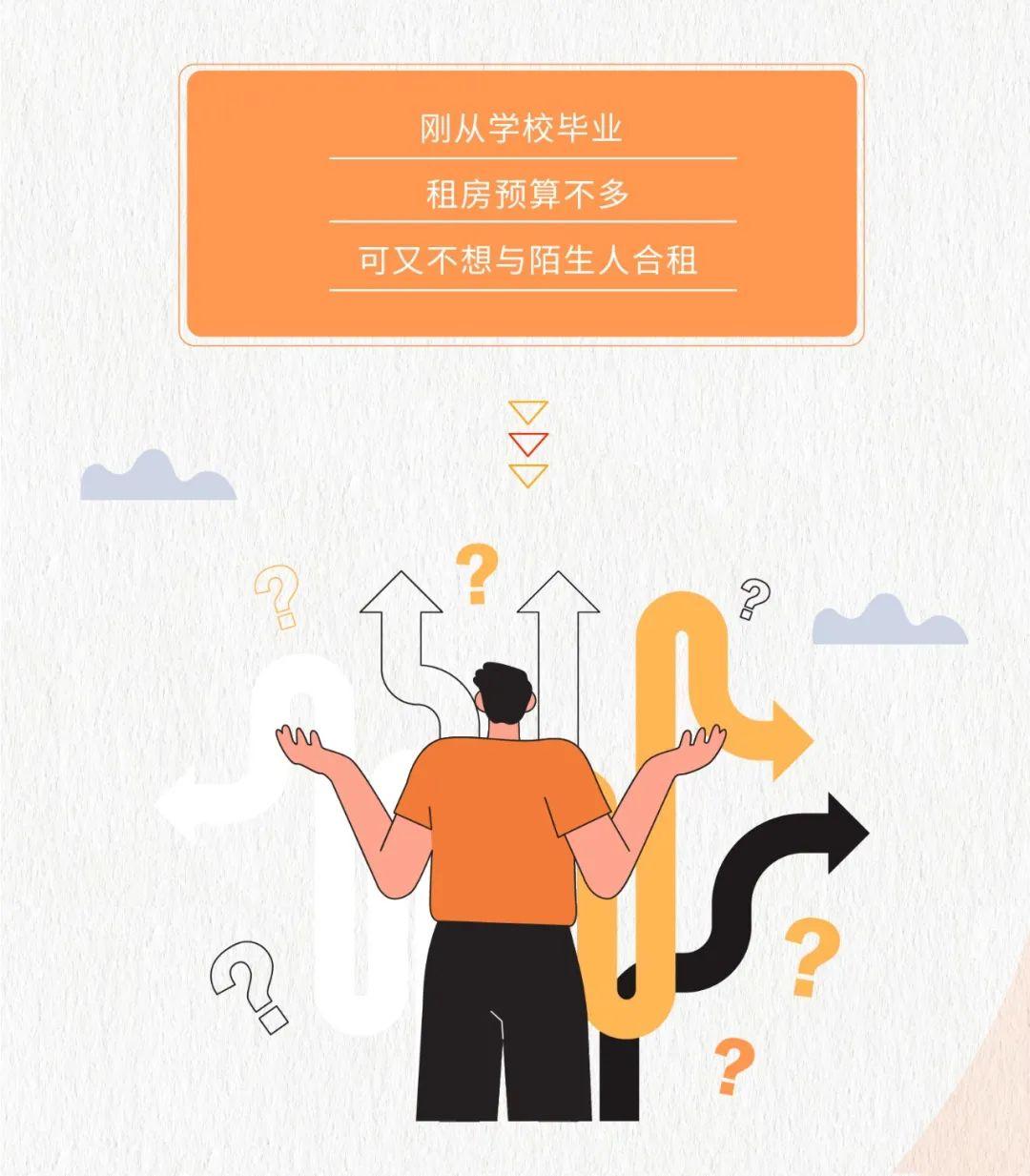 一文了解旭辉瓴寓全产品线 - 知乎