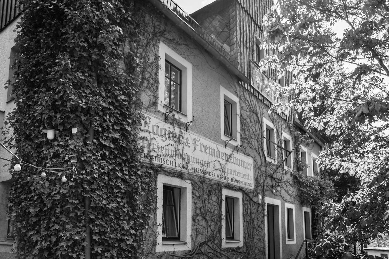 成都红牌楼房子怎么样