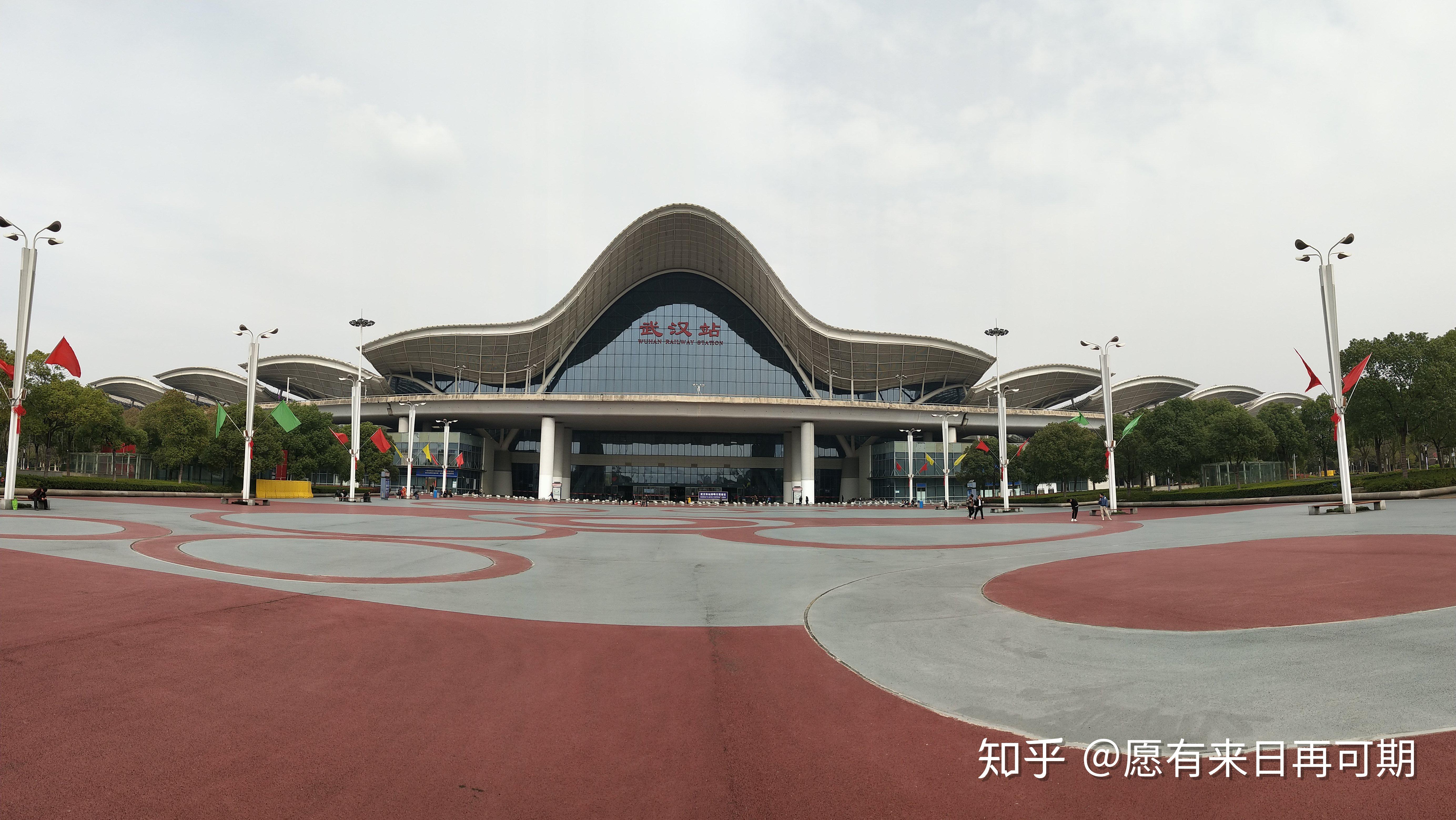 苏州火车站内部高清图片下载-正版图片500929638-摄图网