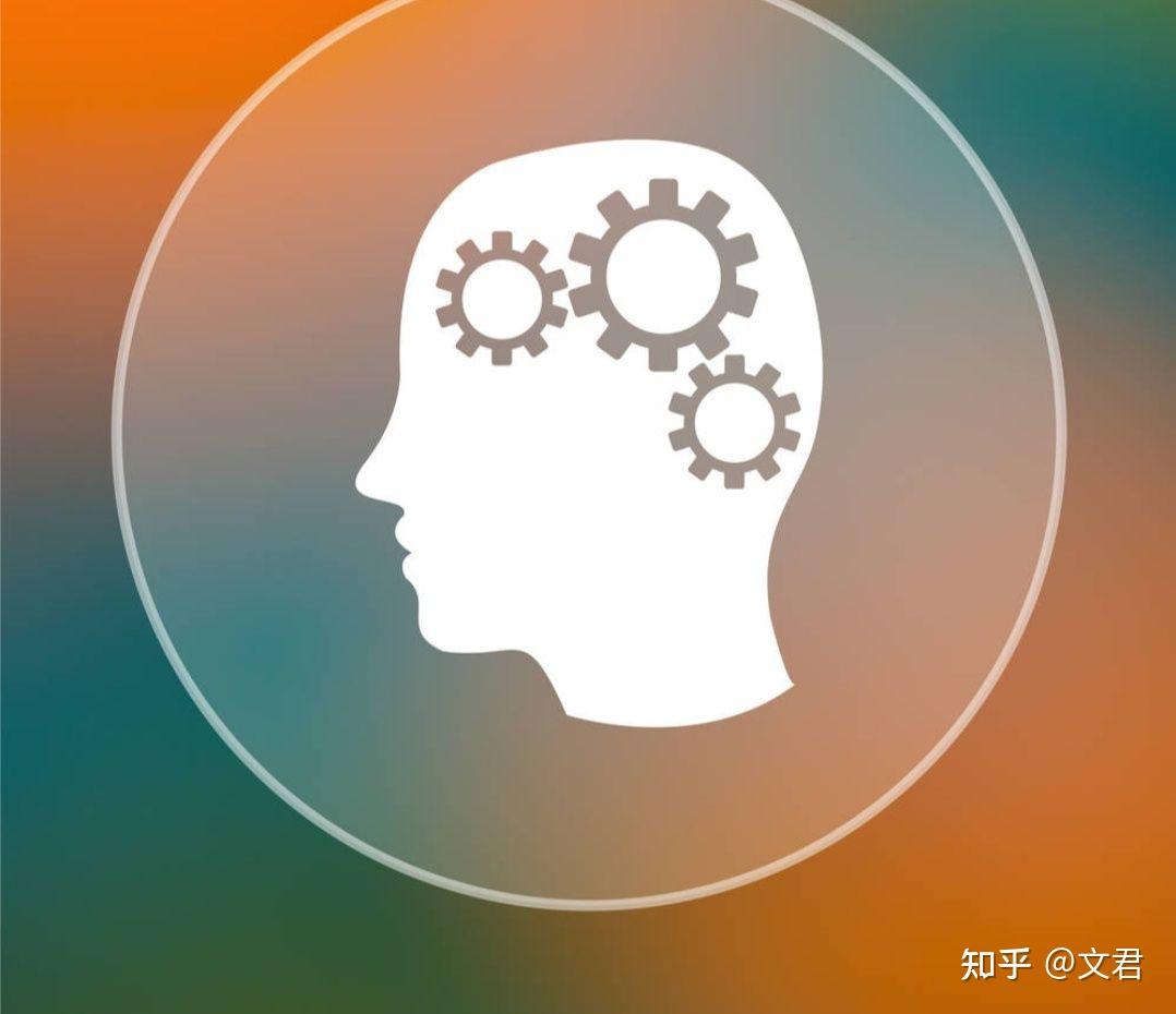 假借天意 改变命运 - 知乎