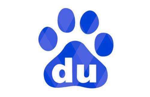 百度推广开户|开百度框架户好还是百度端口户好