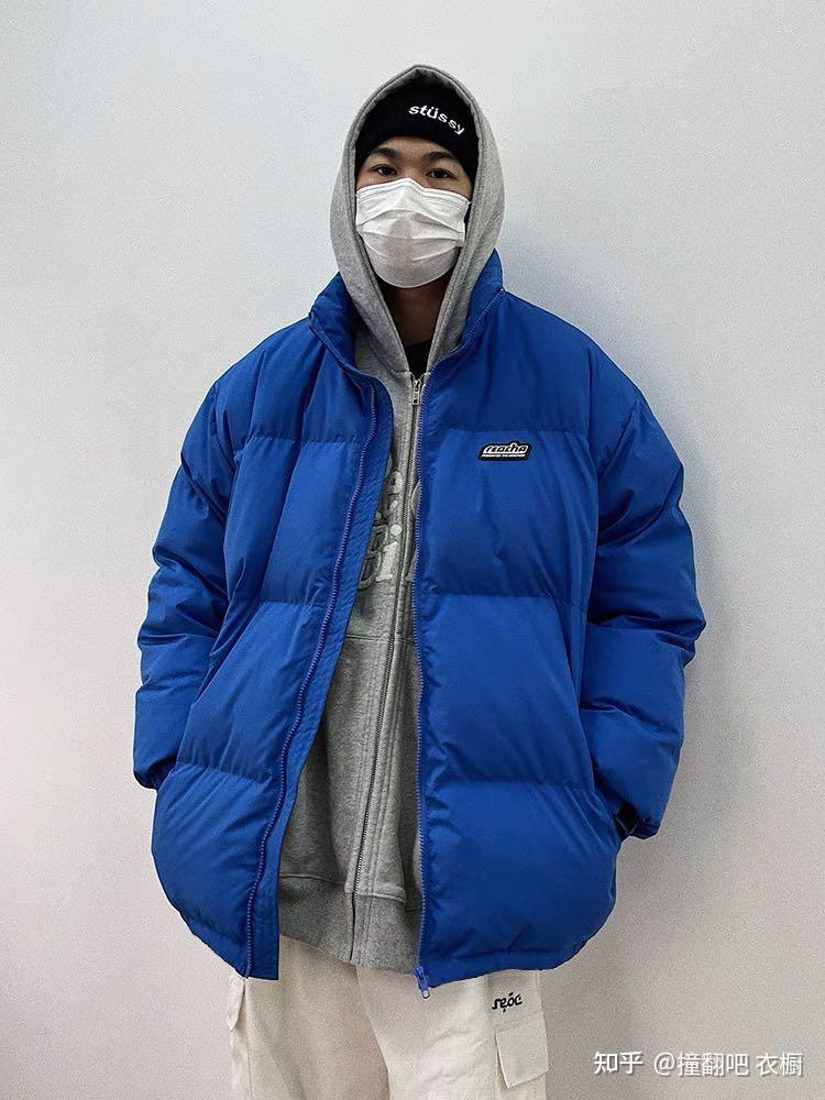 2021 年双十二有哪些羽绒服值得推荐?