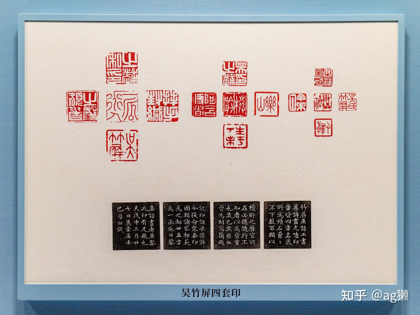 大康印稿　初集 配备4571万像素CMOS 尼康Z9单机售价32499元