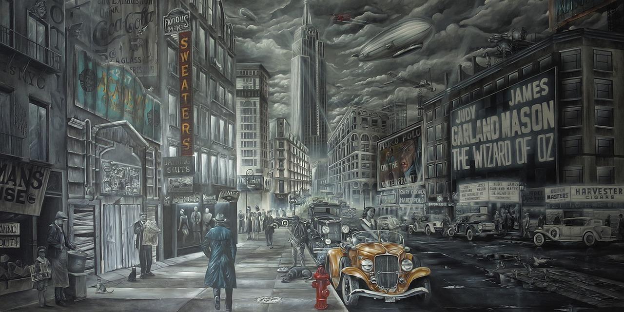 3. 滨江高新产业带