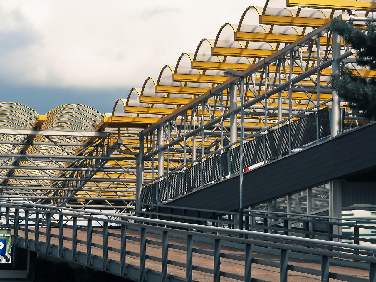 多层装电梯费用多少