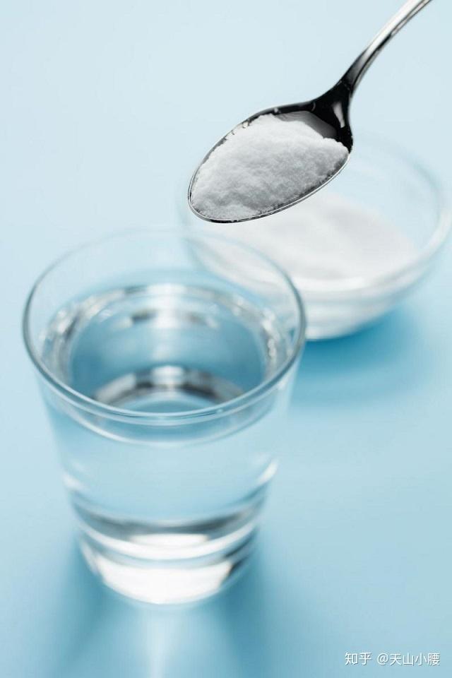 生酮初期的“酮流感”怎么破? - 知乎
