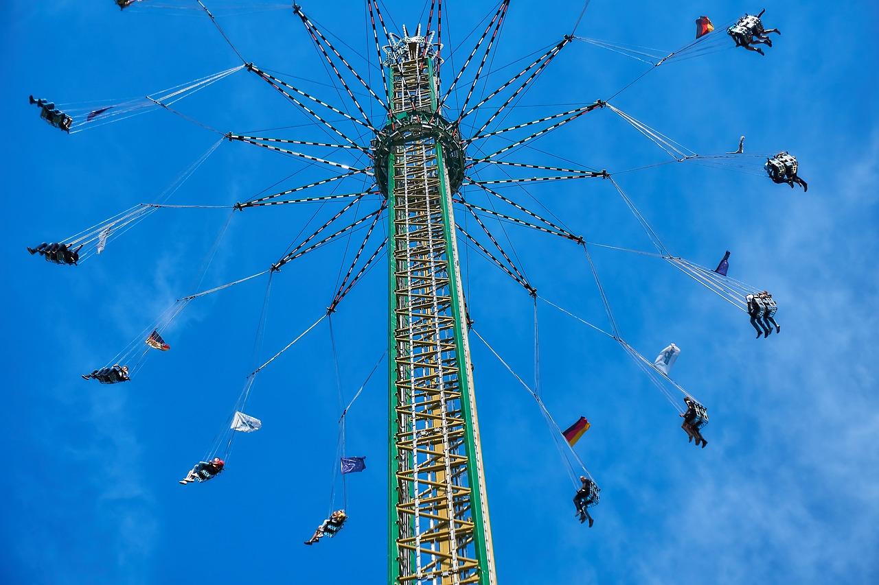 4. 还款方式对比