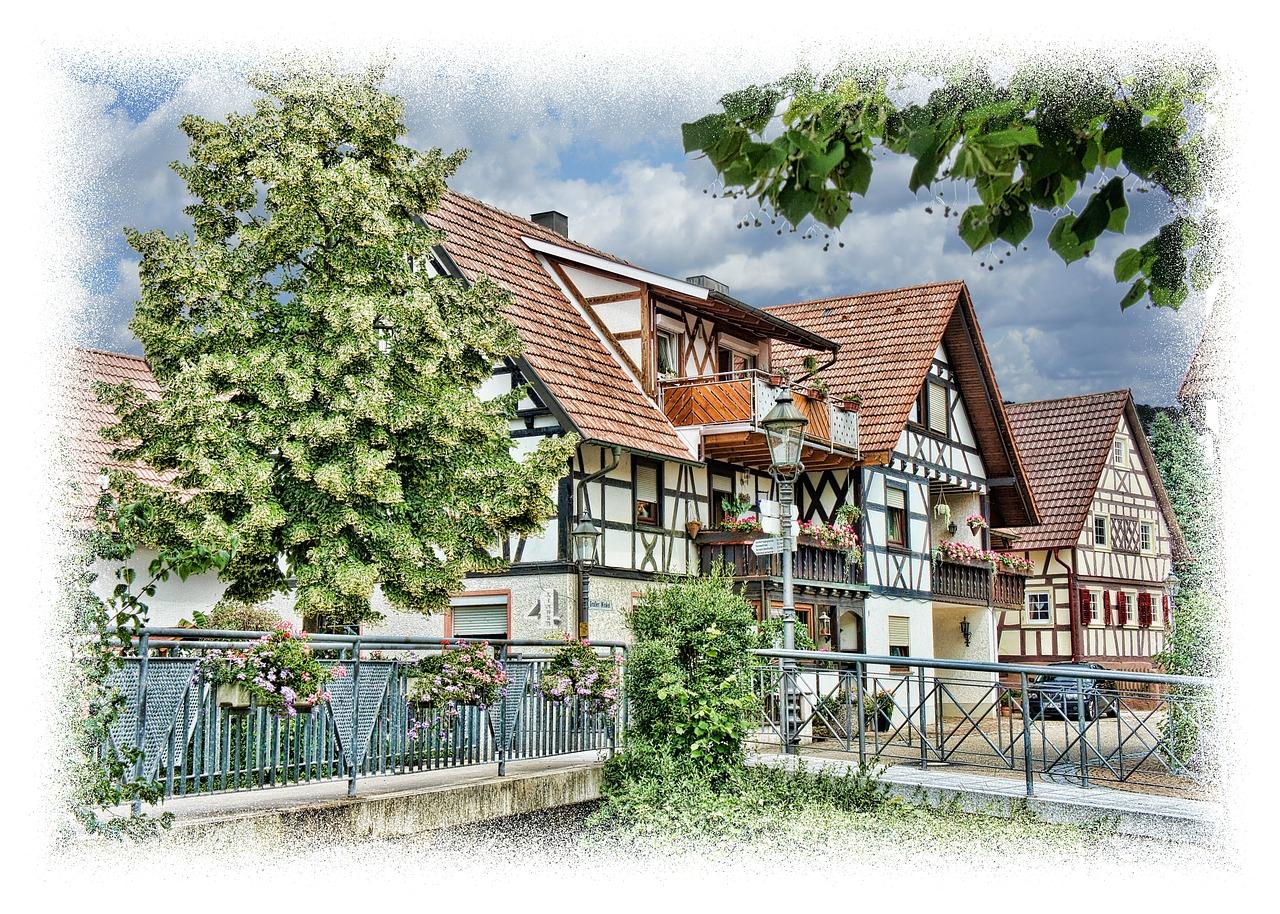 1. 房屋产权限制