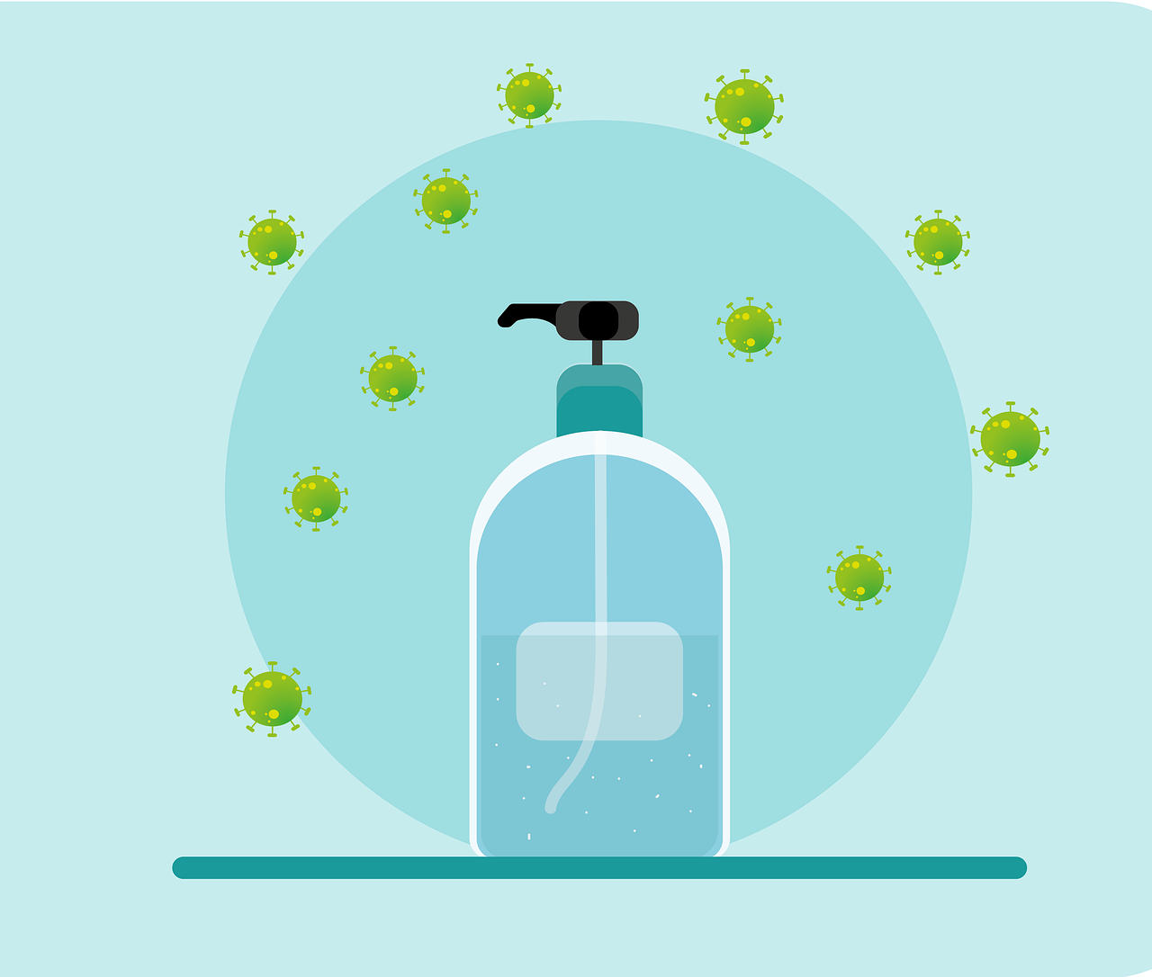 装修风格大揭秘