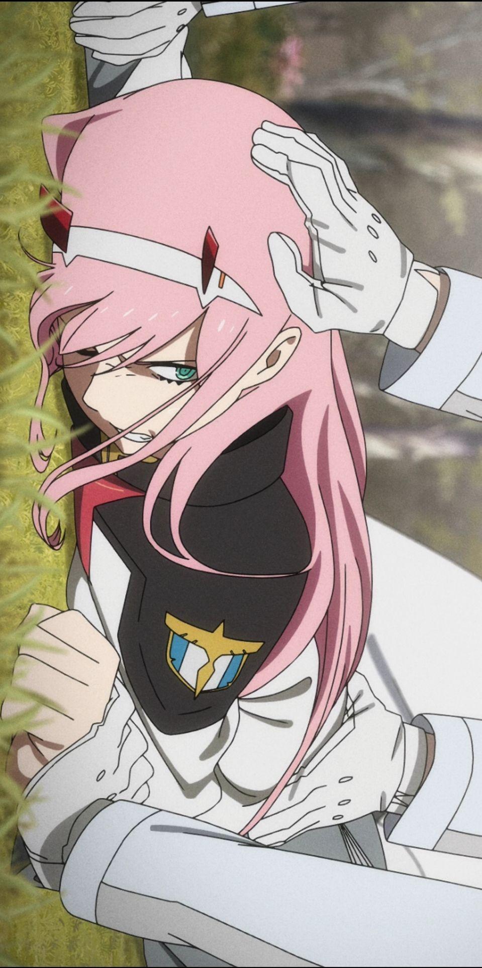 有哪些很好看的国家队的壁纸吗? - 知乎