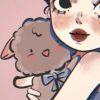 Zhihu profile picture for @hierarchical