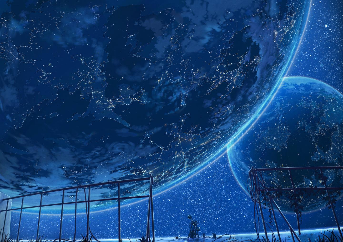 Pixiv 风景 知乎 Pixiv 风景 知乎