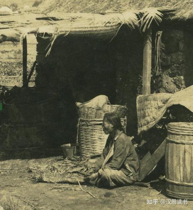 邪物志：夺命“三吱儿” - 知乎