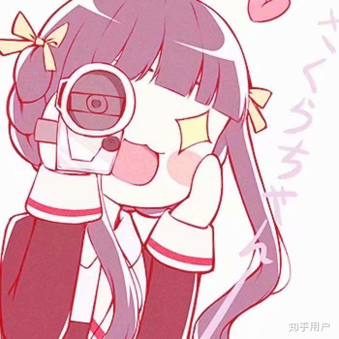 你和异性朋友做过最暧昧的事是什么