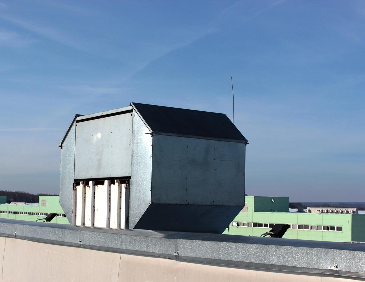 小户型空间，设计巧