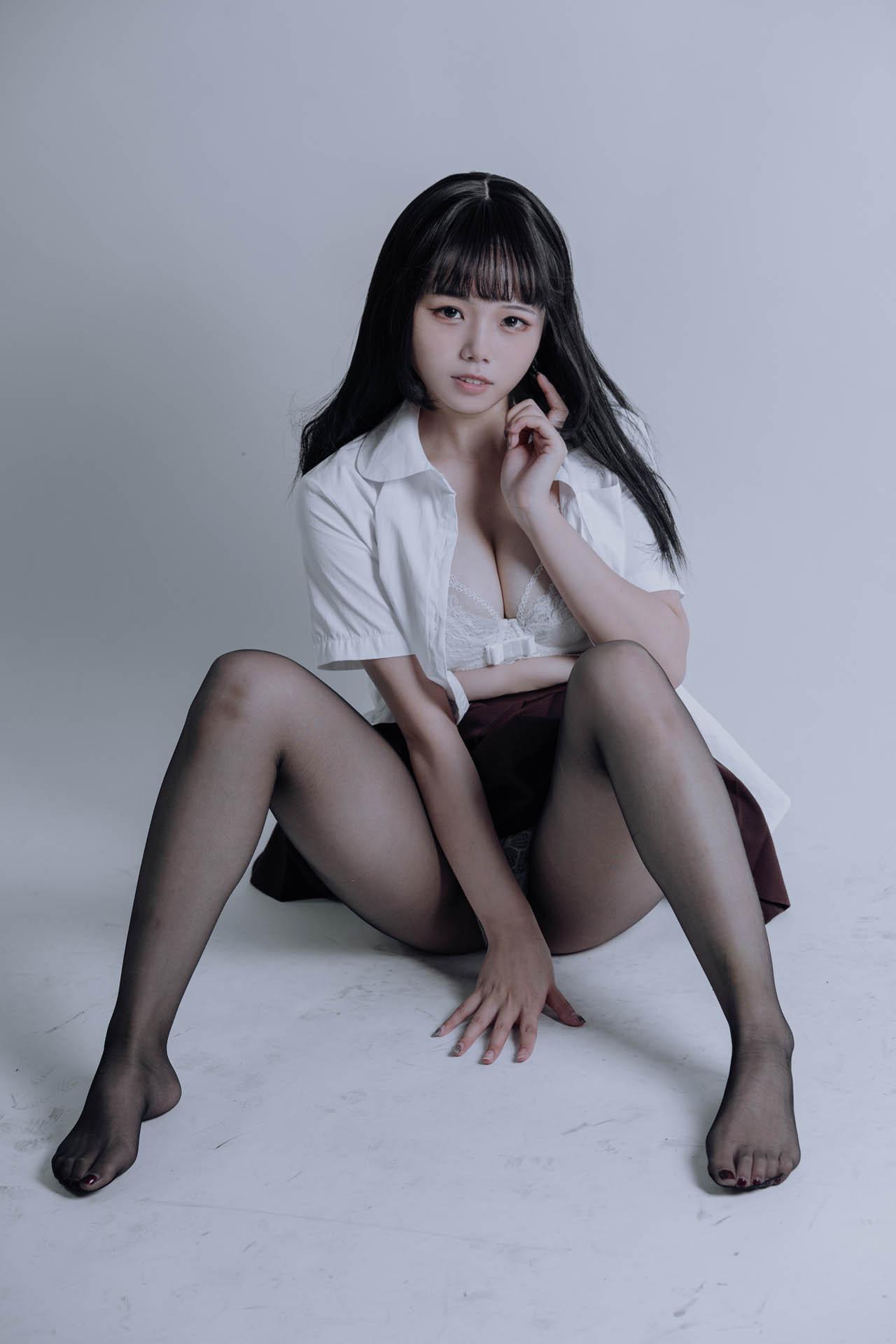 图片[10]-七月喵子 – 全套55期含随包视频[20.3G-2025.8]-佳人吧