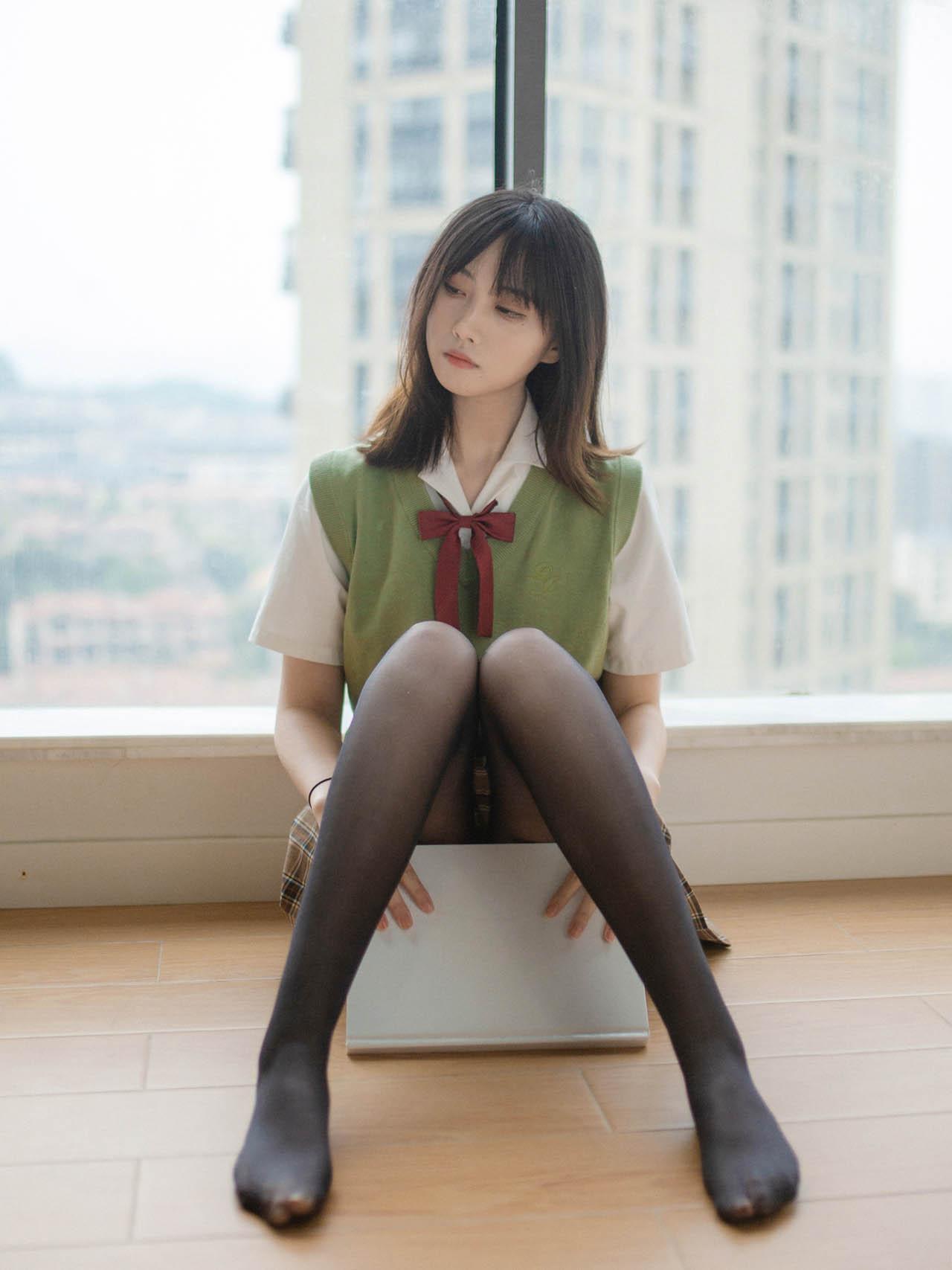 图片[4]-念雪ww – 全套合集39期含随包视频[13.2G-2024.6]-佳人吧