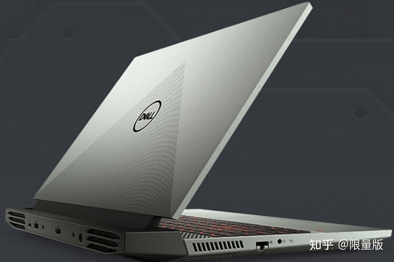 戴尔游匣g15锐龙版rtx3050显卡怎么样