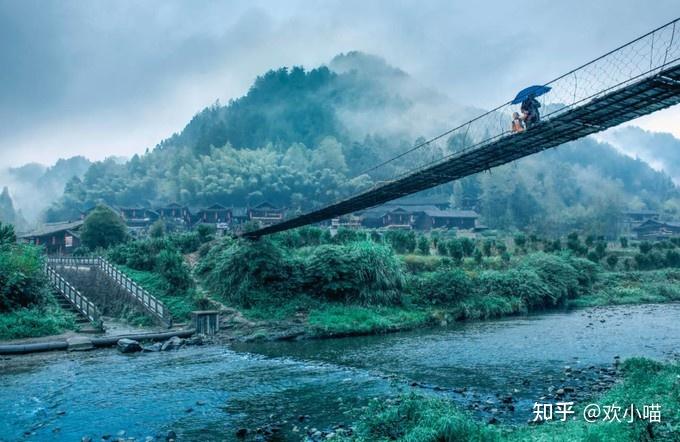 恩施大峡谷旅游线路_恩施秘境旅游攻略_恩施艺术学校