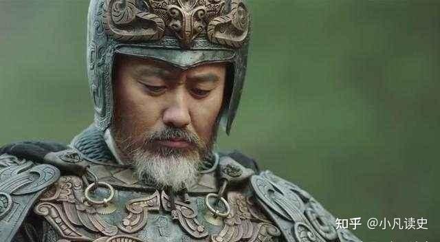 《魏略》记载司马懿故意害死张郃,《三国演义》中却没有这么写 - 知乎
