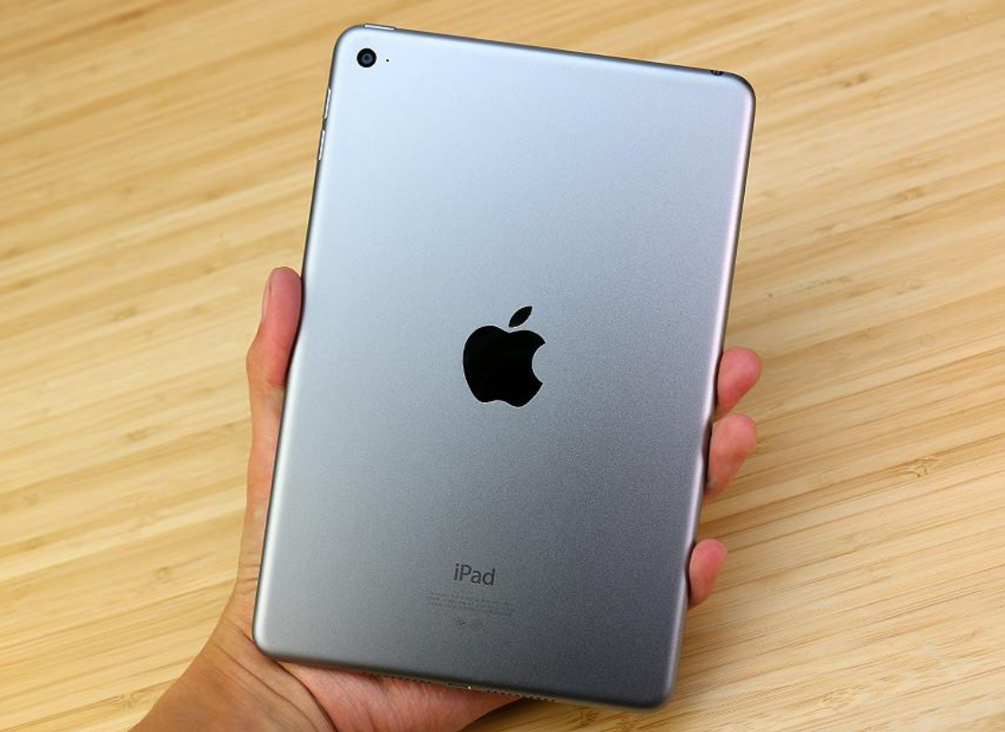 ipad2020和ipad mini5哪个比较好? - 知乎