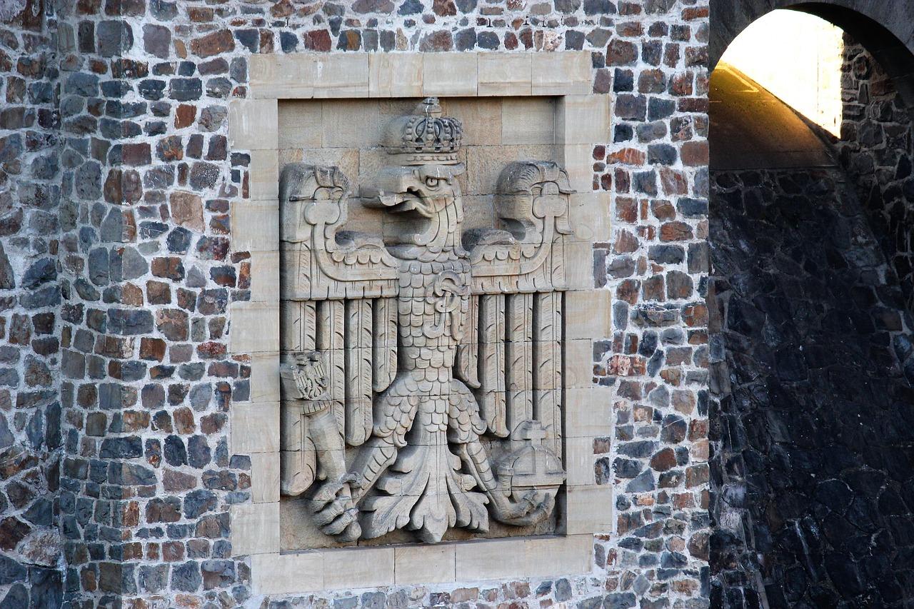 砌体结构用于什么建筑