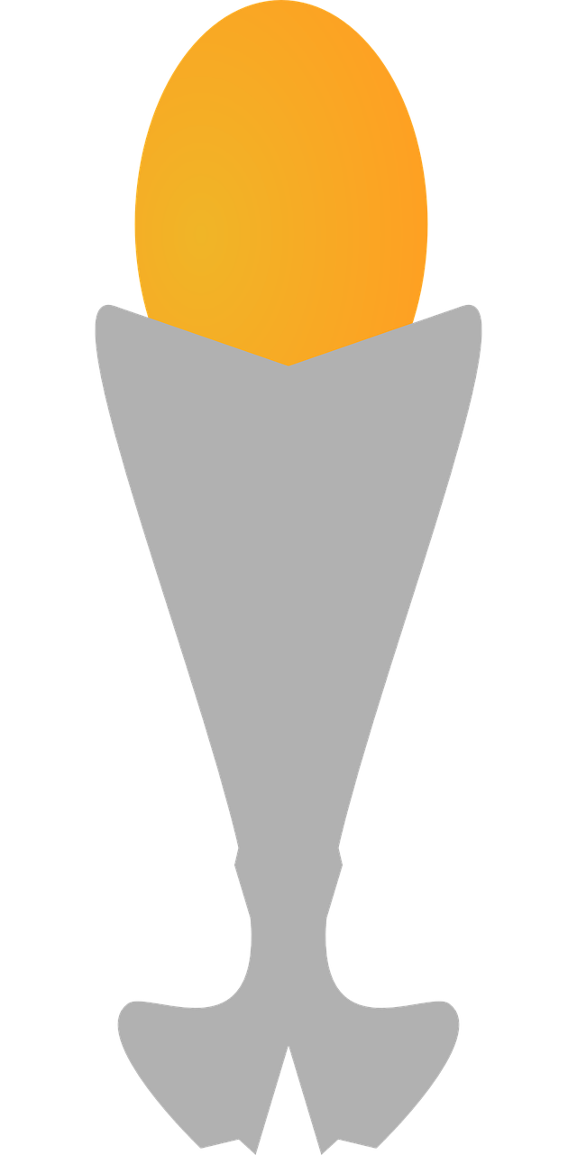 3. 培养自主饮水