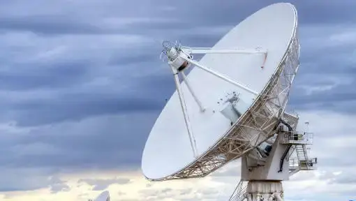 笔记 | 雷达 | 雷达杂波 - 知乎