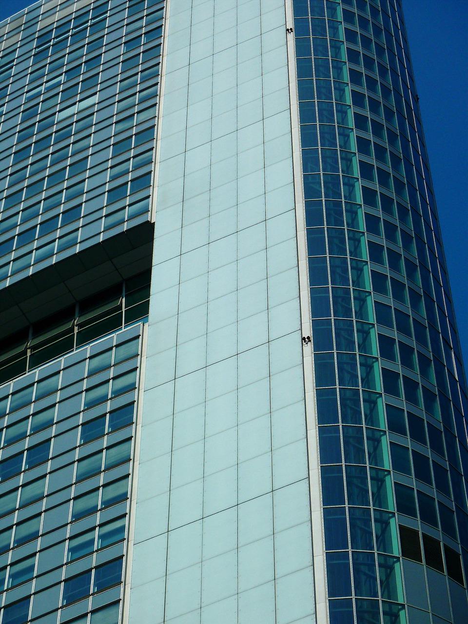 2. 三化发展历程