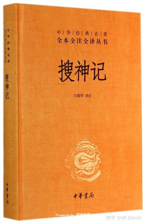 至今无人超越,5部各领域鼻祖级神作!