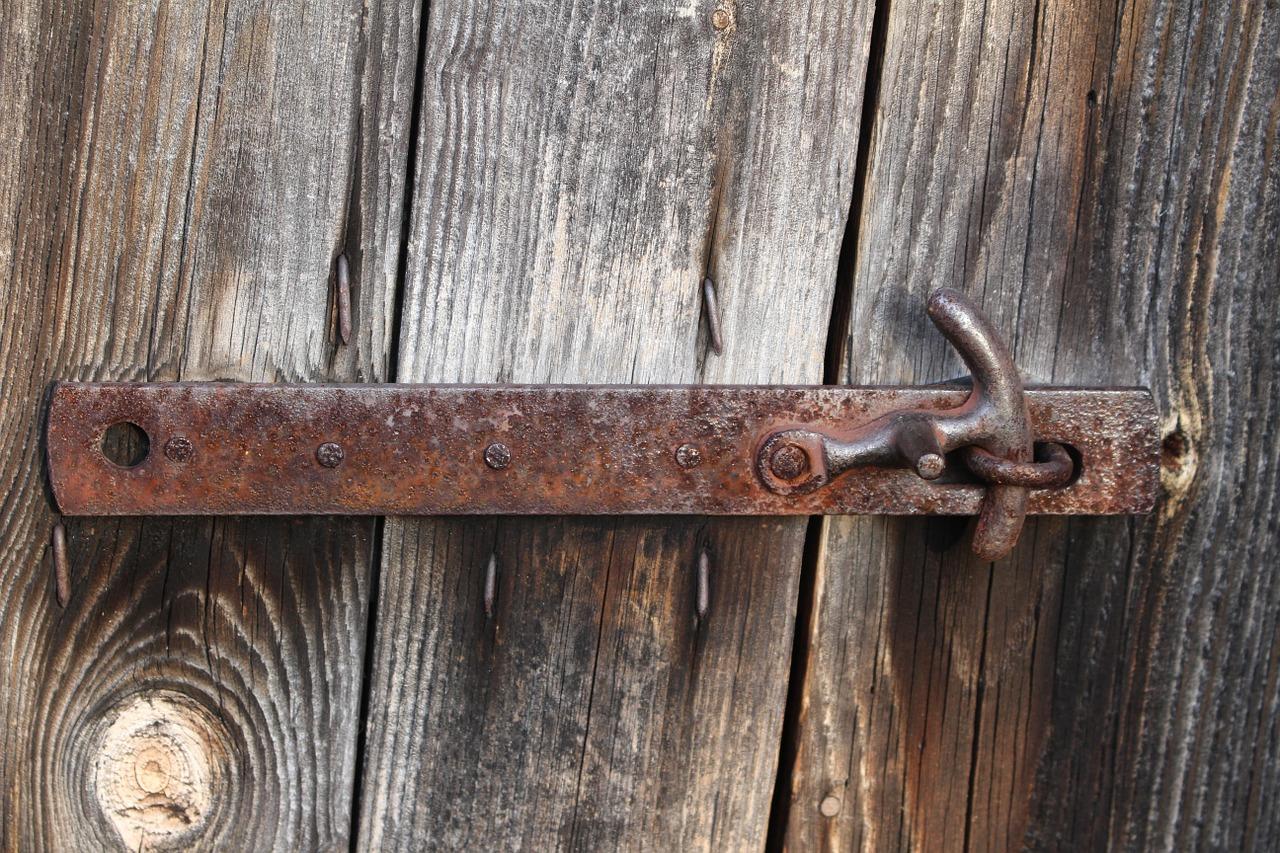 4分管外径是多少