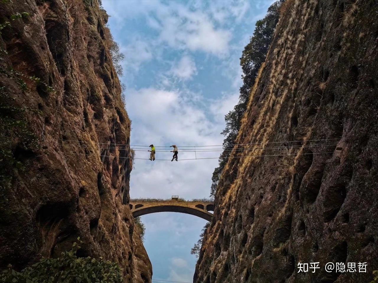 中国道教发源地江西鹰潭，藏有一座千年道观，被誉为“神仙居所”_天师