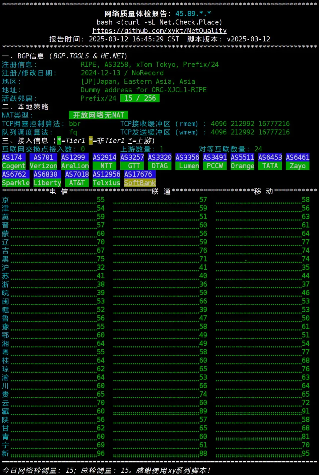 一个功能逆天的 Shell 脚本！GitHub 暴涨 4100+ Star - 知乎