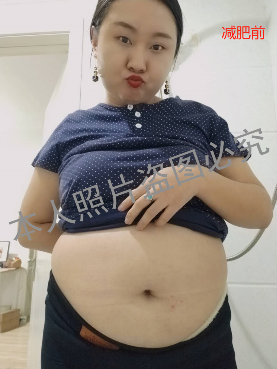 v2-3b672d8f16ba4f99ca560b129c130aa5_1440w.jpg?source=172ae18b