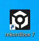 Rekordbox电脑版下载安装保姆级教程（附官网安装包，2026最新） - 知乎