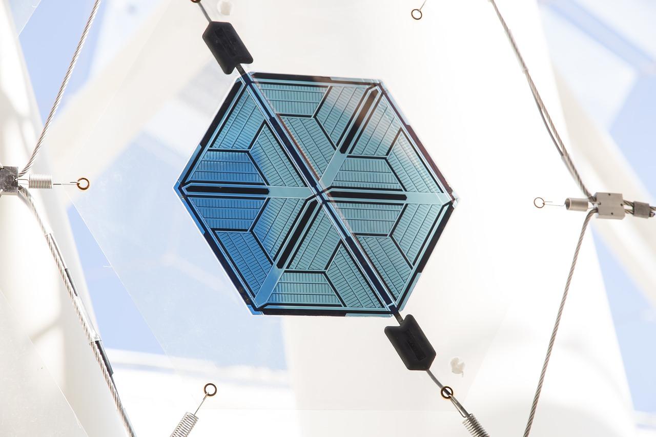 内六角螺丝怎么取出来