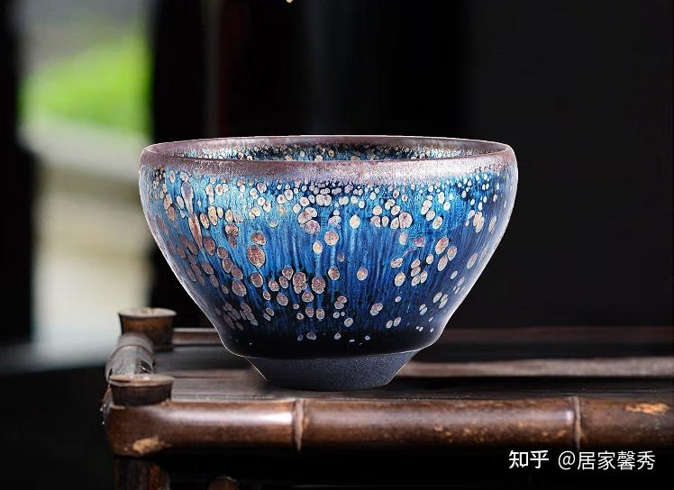盘点2025年最建议买的10个建盏品牌推荐,2025年最值得买的10个建盏品牌推荐,10大建盏品牌排行榜,建盏推荐2025性价比高