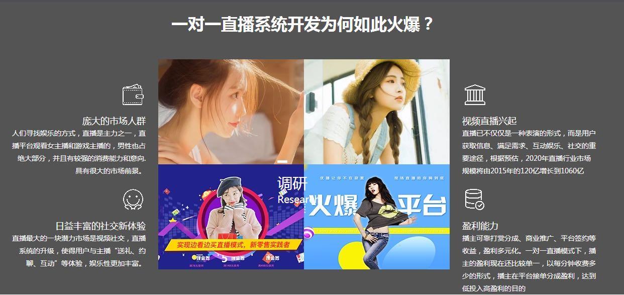 v2-3b6f01589129f1cc380142cd92e80f37_1440w.jpg?source=172ae18b