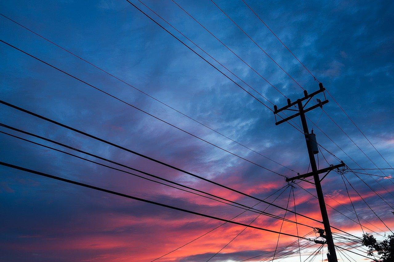 智能家居系统介绍