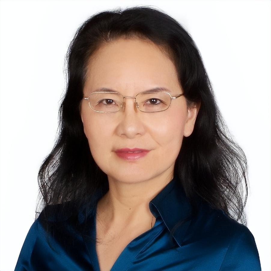 动物营养与饲料科学还是动物遗传育种与繁殖? - 知乎