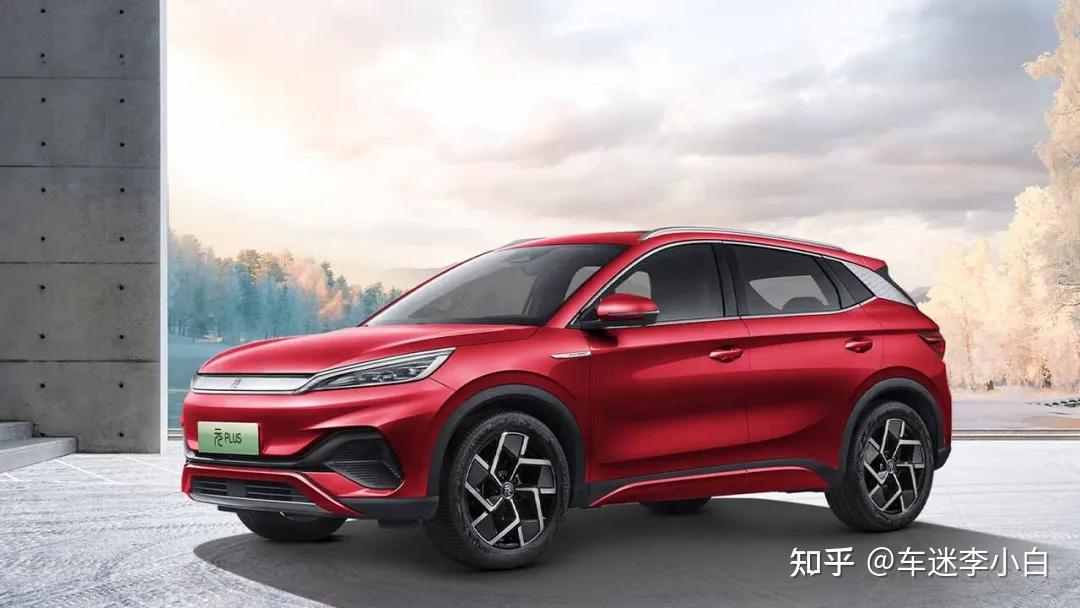 想请问下插电混动的车有必要买吗